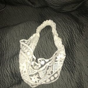 Headband
